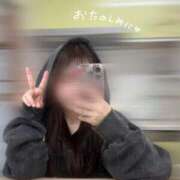 ヒメ日記 2026/04/28 15:52 投稿 りな☆愛くるしい笑顔に癒される♪ 妹系イメージSOAP萌えフードル学園 大宮本校