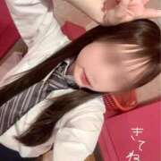 ヒメ日記 2026/04/30 10:01 投稿 りな☆愛くるしい笑顔に癒される♪ 妹系イメージSOAP萌えフードル学園 大宮本校