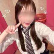 ヒメ日記 2026/04/30 16:14 投稿 りな☆愛くるしい笑顔に癒される♪ 妹系イメージSOAP萌えフードル学園 大宮本校