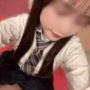 ヒメ日記 2026/05/02 08:20 投稿 りな☆愛くるしい笑顔に癒される♪ 妹系イメージSOAP萌えフードル学園 大宮本校