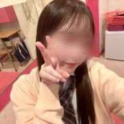 ヒメ日記 2026/05/03 14:16 投稿 りな☆愛くるしい笑顔に癒される♪ 妹系イメージSOAP萌えフードル学園 大宮本校