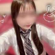 ヒメ日記 2026/05/04 08:19 投稿 りな☆愛くるしい笑顔に癒される♪ 妹系イメージSOAP萌えフードル学園 大宮本校