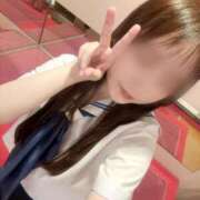 ヒメ日記 2026/05/04 12:34 投稿 りな☆愛くるしい笑顔に癒される♪ 妹系イメージSOAP萌えフードル学園 大宮本校