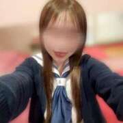 ヒメ日記 2026/05/04 13:15 投稿 りな☆愛くるしい笑顔に癒される♪ 妹系イメージSOAP萌えフードル学園 大宮本校