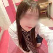 ヒメ日記 2026/05/08 09:10 投稿 りな☆愛くるしい笑顔に癒される♪ 妹系イメージSOAP萌えフードル学園 大宮本校