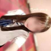 ヒメ日記 2026/05/08 10:04 投稿 りな☆愛くるしい笑顔に癒される♪ 妹系イメージSOAP萌えフードル学園 大宮本校