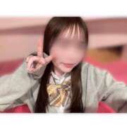 ヒメ日記 2026/05/11 09:19 投稿 りな☆愛くるしい笑顔に癒される♪ 妹系イメージSOAP萌えフードル学園 大宮本校