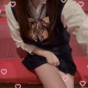 ヒメ日記 2026/05/11 14:58 投稿 りな☆愛くるしい笑顔に癒される♪ 妹系イメージSOAP萌えフードル学園 大宮本校