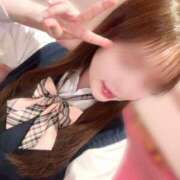 ヒメ日記 2026/05/11 17:15 投稿 りな☆愛くるしい笑顔に癒される♪ 妹系イメージSOAP萌えフードル学園 大宮本校