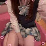 ヒメ日記 2026/05/18 14:59 投稿 りな☆愛くるしい笑顔に癒される♪ 妹系イメージSOAP萌えフードル学園 大宮本校