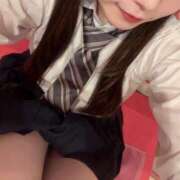 ヒメ日記 2026/05/20 10:46 投稿 りな☆愛くるしい笑顔に癒される♪ 妹系イメージSOAP萌えフードル学園 大宮本校