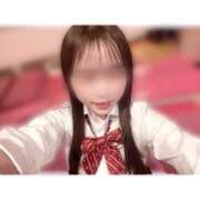 ヒメ日記 2026/05/21 09:21 投稿 りな☆愛くるしい笑顔に癒される♪ 妹系イメージSOAP萌えフードル学園 大宮本校