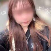 ヒメ日記 2026/05/23 08:14 投稿 りな☆愛くるしい笑顔に癒される♪ 妹系イメージSOAP萌えフードル学園 大宮本校