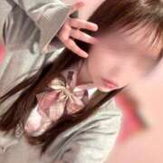 ヒメ日記 2026/05/23 16:28 投稿 りな☆愛くるしい笑顔に癒される♪ 妹系イメージSOAP萌えフードル学園 大宮本校