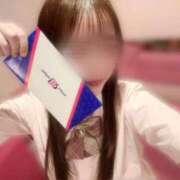 ヒメ日記 2026/05/24 08:14 投稿 りな☆愛くるしい笑顔に癒される♪ 妹系イメージSOAP萌えフードル学園 大宮本校