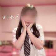 ヒメ日記 2026/05/26 17:12 投稿 りな☆愛くるしい笑顔に癒される♪ 妹系イメージSOAP萌えフードル学園 大宮本校