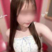 ヒメ日記 2026/05/29 15:18 投稿 りな☆愛くるしい笑顔に癒される♪ 妹系イメージSOAP萌えフードル学園 大宮本校