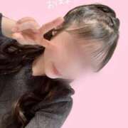 ヒメ日記 2026/05/30 06:11 投稿 りな☆愛くるしい笑顔に癒される♪ 妹系イメージSOAP萌えフードル学園 大宮本校