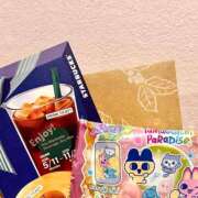 ヒメ日記 2026/05/30 12:38 投稿 りな☆愛くるしい笑顔に癒される♪ 妹系イメージSOAP萌えフードル学園 大宮本校