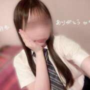 ヒメ日記 2026/05/30 15:29 投稿 りな☆愛くるしい笑顔に癒される♪ 妹系イメージSOAP萌えフードル学園 大宮本校