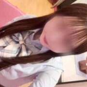 ヒメ日記 2026/06/01 09:20 投稿 りな☆愛くるしい笑顔に癒される♪ 妹系イメージSOAP萌えフードル学園 大宮本校