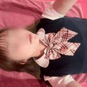 ヒメ日記 2026/06/01 13:56 投稿 りな☆愛くるしい笑顔に癒される♪ 妹系イメージSOAP萌えフードル学園 大宮本校