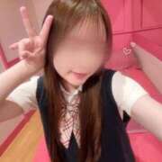 ヒメ日記 2026/06/01 15:37 投稿 りな☆愛くるしい笑顔に癒される♪ 妹系イメージSOAP萌えフードル学園 大宮本校