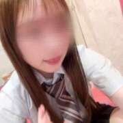 ヒメ日記 2026/06/05 10:08 投稿 りな☆愛くるしい笑顔に癒される♪ 妹系イメージSOAP萌えフードル学園 大宮本校