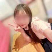 ヒメ日記 2026/06/13 12:57 投稿 りな☆愛くるしい笑顔に癒される♪ 妹系イメージSOAP萌えフードル学園 大宮本校