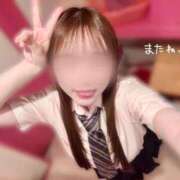 ヒメ日記 2026/06/13 14:43 投稿 りな☆愛くるしい笑顔に癒される♪ 妹系イメージSOAP萌えフードル学園 大宮本校