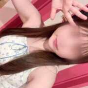 ヒメ日記 2026/06/19 09:20 投稿 りな☆愛くるしい笑顔に癒される♪ 妹系イメージSOAP萌えフードル学園 大宮本校