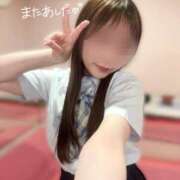 ヒメ日記 2026/06/19 17:54 投稿 りな☆愛くるしい笑顔に癒される♪ 妹系イメージSOAP萌えフードル学園 大宮本校