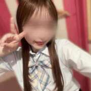 ヒメ日記 2026/06/20 08:12 投稿 りな☆愛くるしい笑顔に癒される♪ 妹系イメージSOAP萌えフードル学園 大宮本校