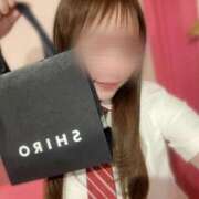 ヒメ日記 2026/06/20 14:23 投稿 りな☆愛くるしい笑顔に癒される♪ 妹系イメージSOAP萌えフードル学園 大宮本校