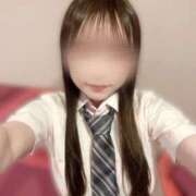 ヒメ日記 2026/06/22 09:30 投稿 りな☆愛くるしい笑顔に癒される♪ 妹系イメージSOAP萌えフードル学園 大宮本校