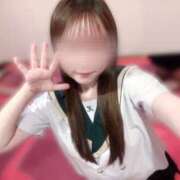 ヒメ日記 2026/06/22 17:13 投稿 りな☆愛くるしい笑顔に癒される♪ 妹系イメージSOAP萌えフードル学園 大宮本校