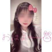 ヒメ日記 2026/06/23 09:23 投稿 りな☆愛くるしい笑顔に癒される♪ 妹系イメージSOAP萌えフードル学園 大宮本校
