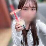 ヒメ日記 2026/06/25 09:15 投稿 りな☆愛くるしい笑顔に癒される♪ 妹系イメージSOAP萌えフードル学園 大宮本校