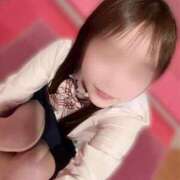 ヒメ日記 2026/06/25 14:41 投稿 りな☆愛くるしい笑顔に癒される♪ 妹系イメージSOAP萌えフードル学園 大宮本校