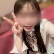 ヒメ日記 2026/06/26 09:16 投稿 りな☆愛くるしい笑顔に癒される♪ 妹系イメージSOAP萌えフードル学園 大宮本校