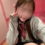 ヒメ日記 2026/06/26 17:12 投稿 りな☆愛くるしい笑顔に癒される♪ 妹系イメージSOAP萌えフードル学園 大宮本校