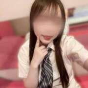 ヒメ日記 2026/07/01 15:52 投稿 りな☆愛くるしい笑顔に癒される♪ 妹系イメージSOAP萌えフードル学園 大宮本校