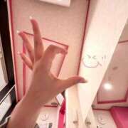 ヒメ日記 2026/07/03 12:46 投稿 りな☆愛くるしい笑顔に癒される♪ 妹系イメージSOAP萌えフードル学園 大宮本校