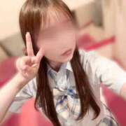 ヒメ日記 2026/07/03 16:59 投稿 りな☆愛くるしい笑顔に癒される♪ 妹系イメージSOAP萌えフードル学園 大宮本校