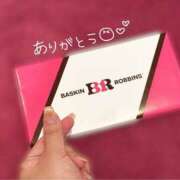 ヒメ日記 2026/07/04 12:43 投稿 りな☆愛くるしい笑顔に癒される♪ 妹系イメージSOAP萌えフードル学園 大宮本校