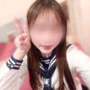 ヒメ日記 2026/07/04 15:47 投稿 りな☆愛くるしい笑顔に癒される♪ 妹系イメージSOAP萌えフードル学園 大宮本校