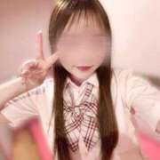 りな☆愛くるしい笑顔に癒される♪ またねっっ 妹系イメージSOAP萌えフードル学園 大宮本校