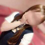 ヒメ日記 2026/07/14 09:09 投稿 りな☆愛くるしい笑顔に癒される♪ 妹系イメージSOAP萌えフードル学園 大宮本校
