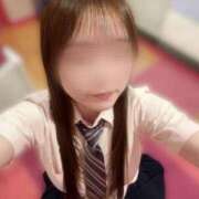ヒメ日記 2026/07/14 15:15 投稿 りな☆愛くるしい笑顔に癒される♪ 妹系イメージSOAP萌えフードル学園 大宮本校