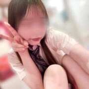 ヒメ日記 2026/07/14 17:08 投稿 りな☆愛くるしい笑顔に癒される♪ 妹系イメージSOAP萌えフードル学園 大宮本校